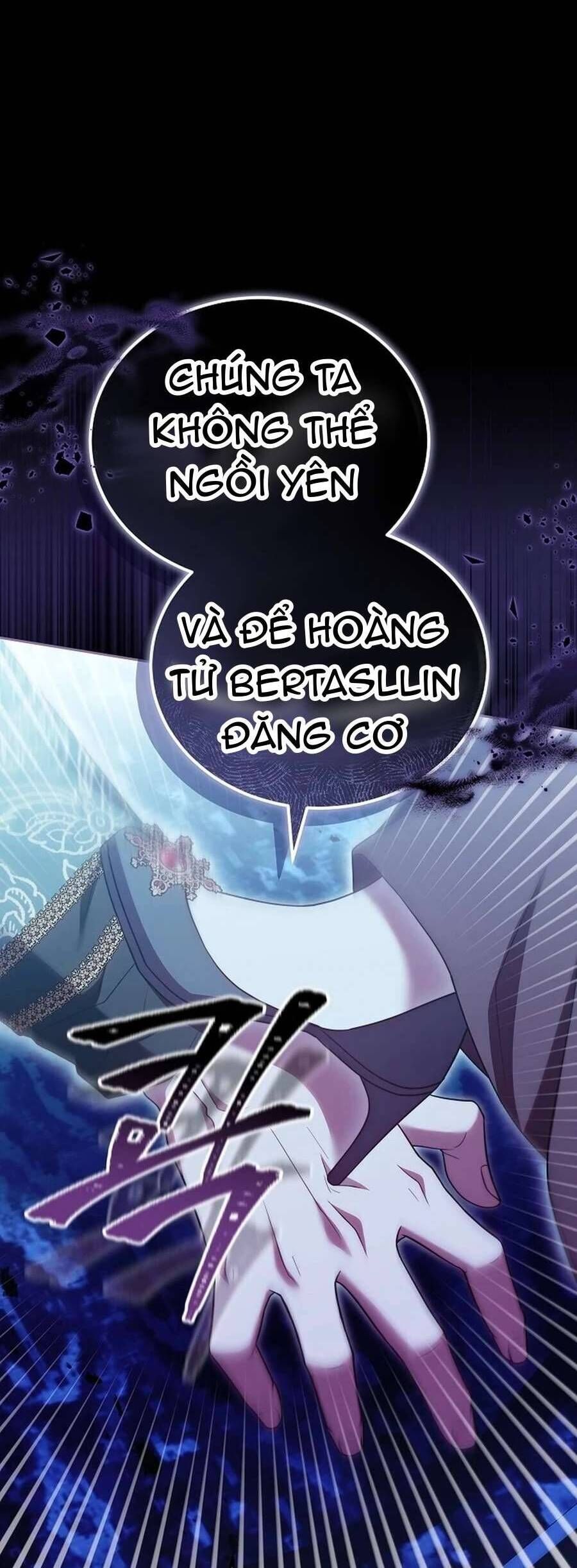 Trong Cơn Giận, Tôi Quyết Định Thử Làm Nữ Chính Chap 20 - Next Chap 21