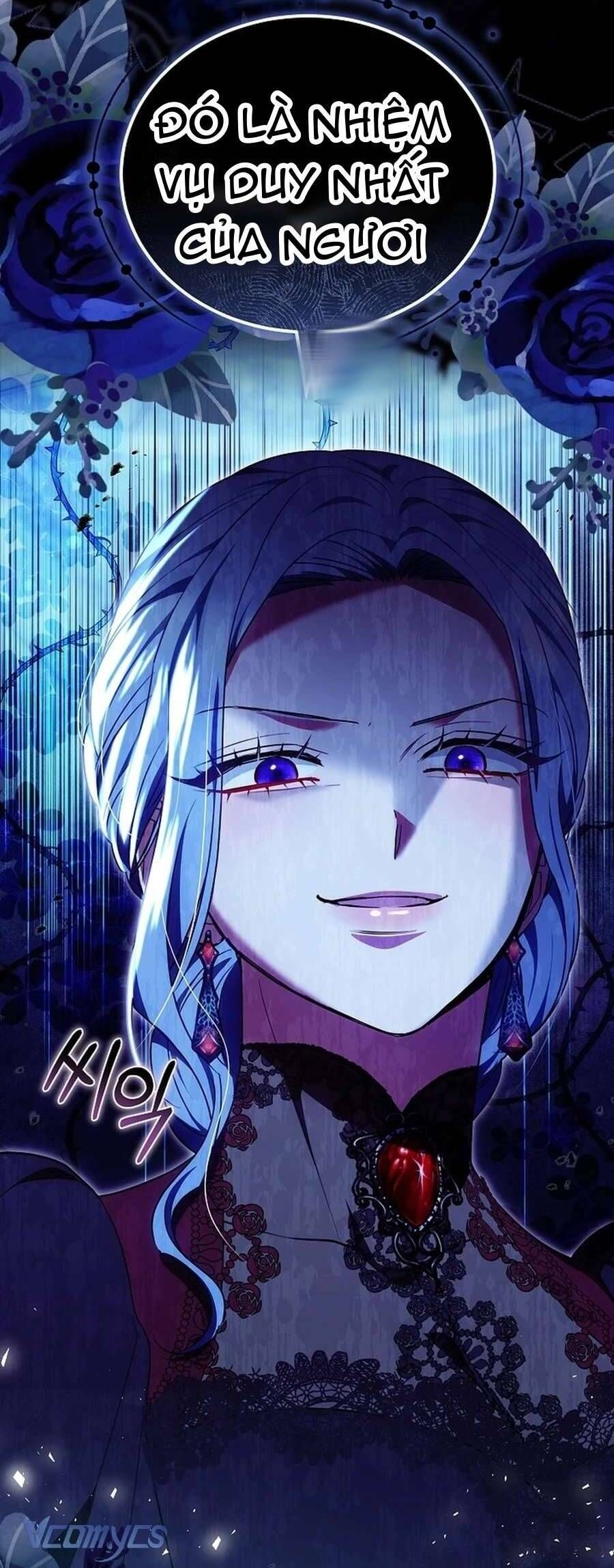 Trong Cơn Giận, Tôi Quyết Định Thử Làm Nữ Chính Chap 20 - Next Chap 21