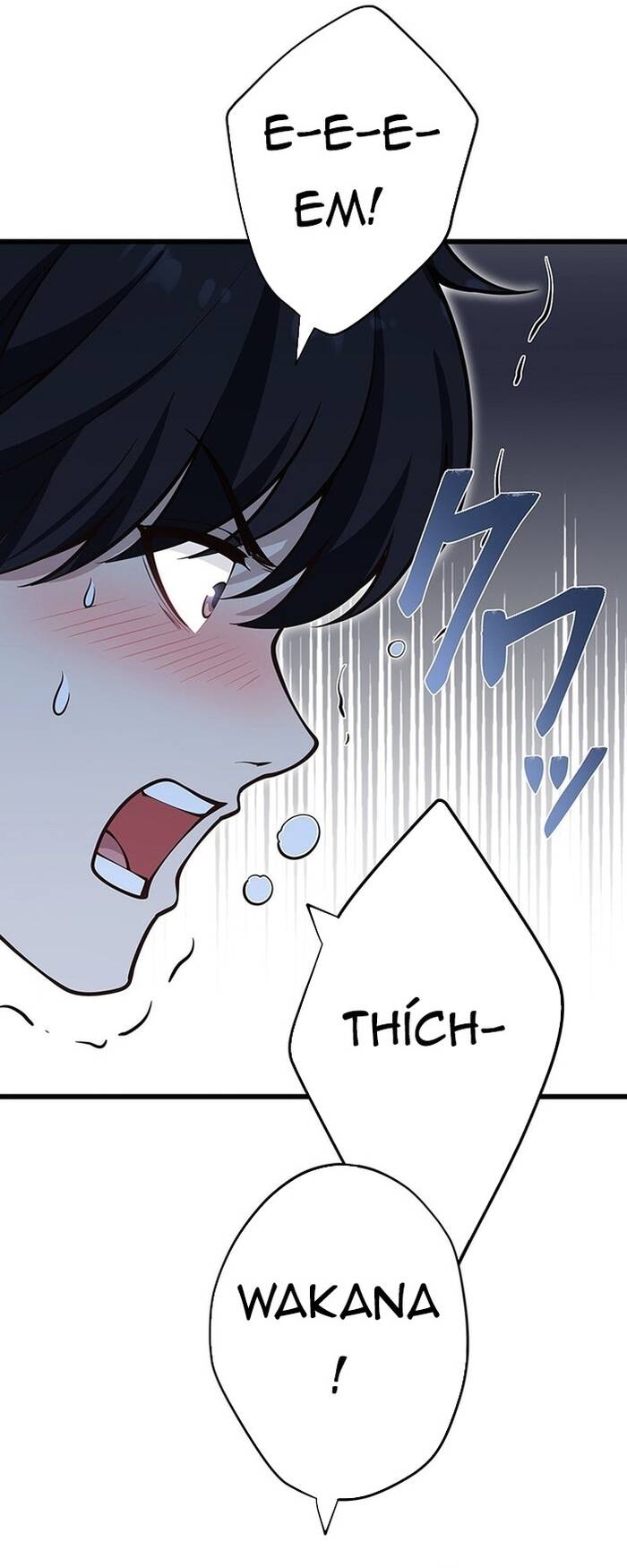 Kakusei Kaku Gamer No Genjitsu Kouryaku Chap 2 - Next Chap 3