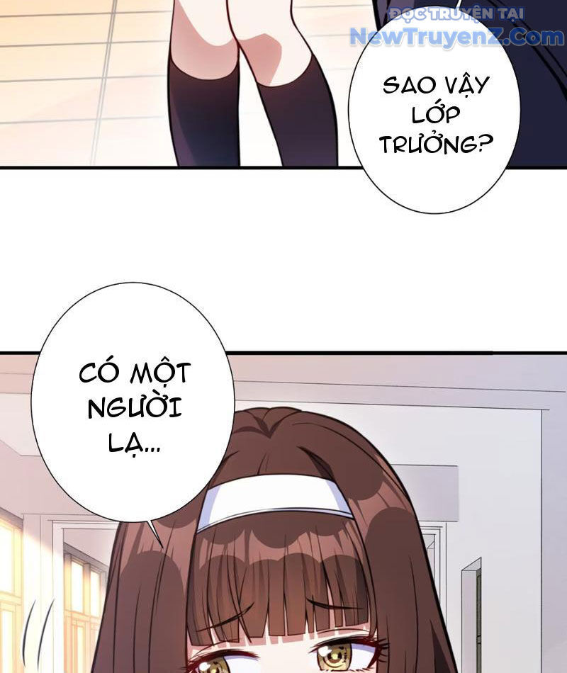 Hẹn Hò Để Cứu Thế Giới Chap 1 - Next Chap 2