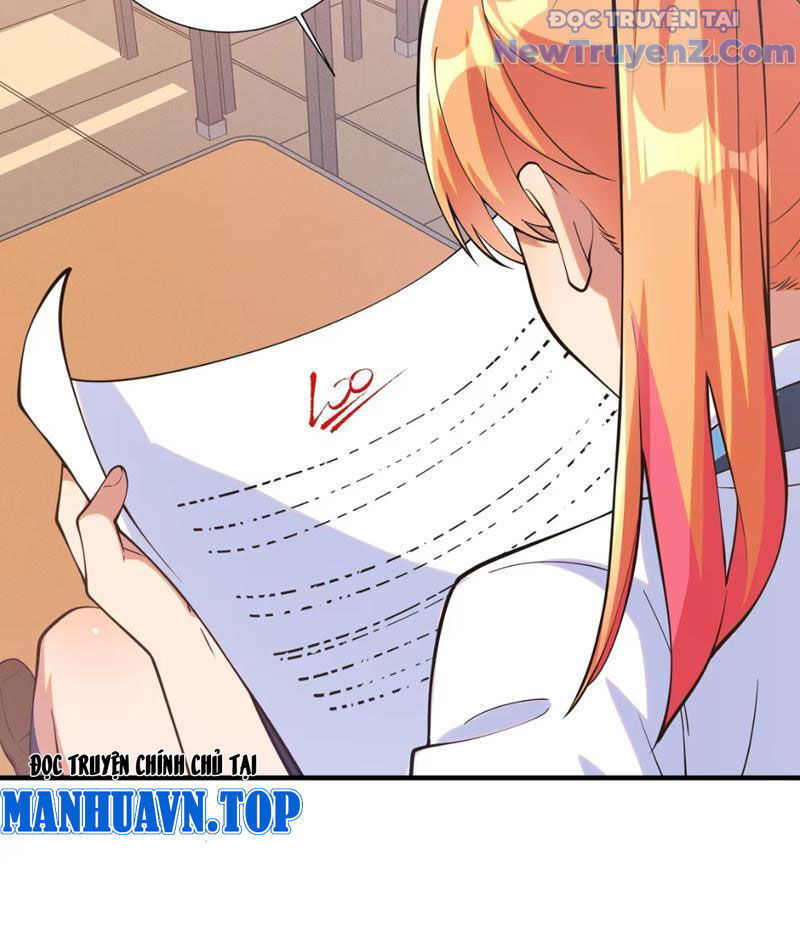 Hẹn Hò Để Cứu Thế Giới Chap 1 - Next Chap 2