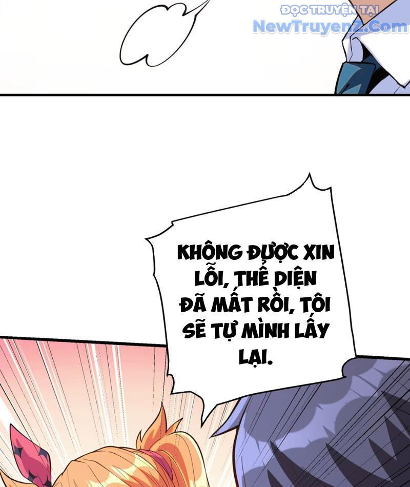 Hẹn Hò Để Cứu Thế Giới Chap 1 - Next Chap 2