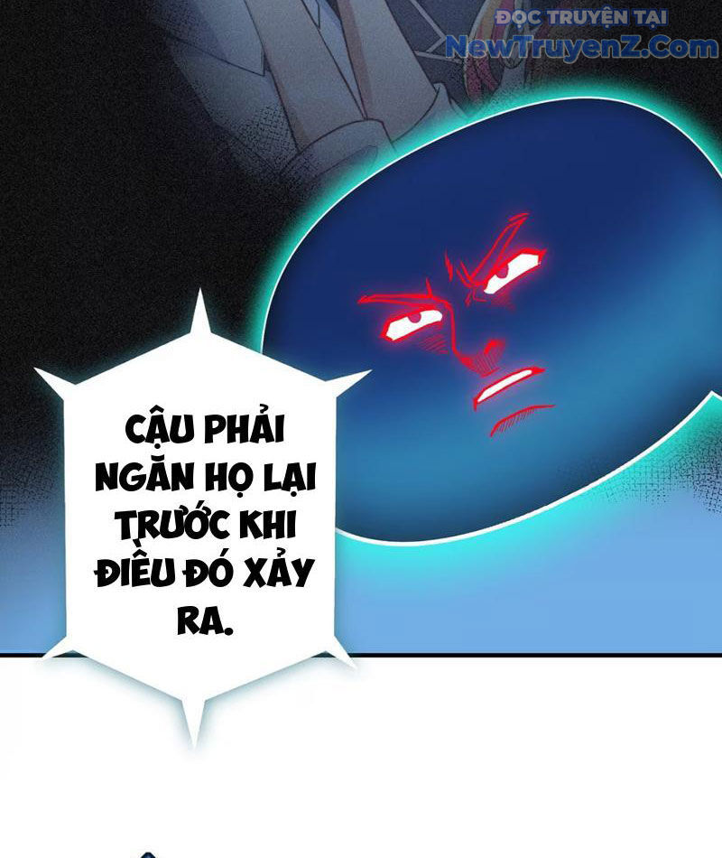 Hẹn Hò Để Cứu Thế Giới Chap 1 - Next Chap 2