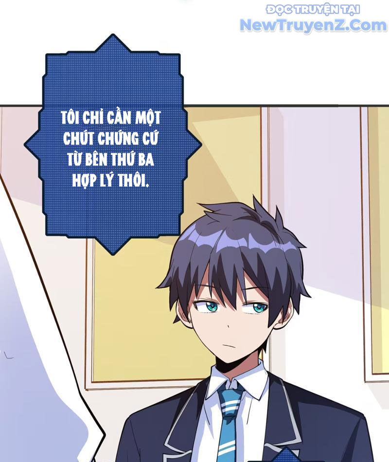 Hẹn Hò Để Cứu Thế Giới Chap 1 - Next Chap 2