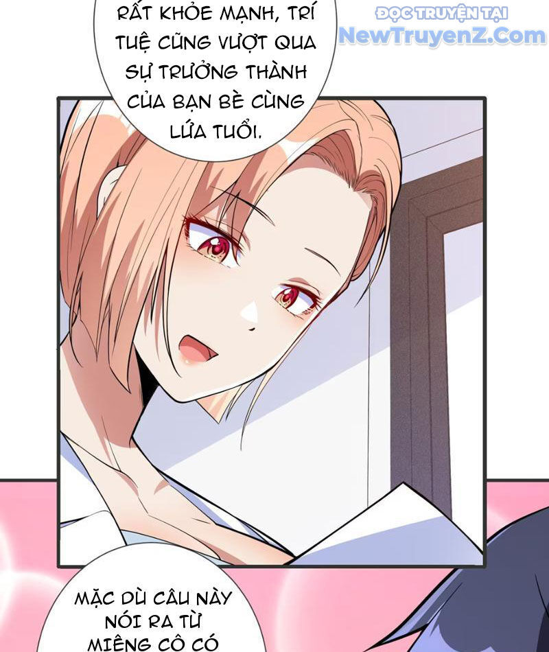 Hẹn Hò Để Cứu Thế Giới Chap 1 - Next Chap 2