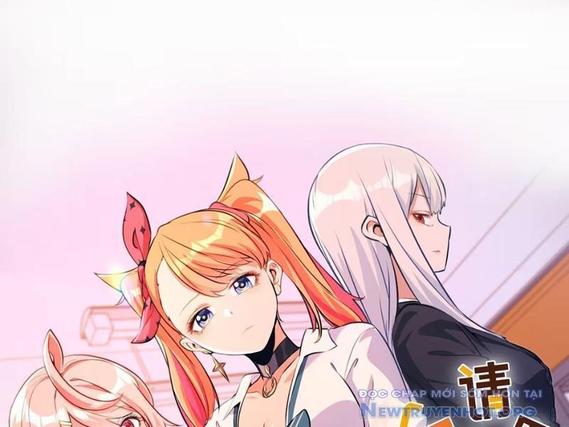 Hẹn Hò Để Cứu Thế Giới Chap 11 - Next Chap 12