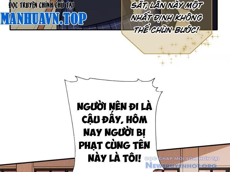 Hẹn Hò Để Cứu Thế Giới Chap 11 - Next Chap 12