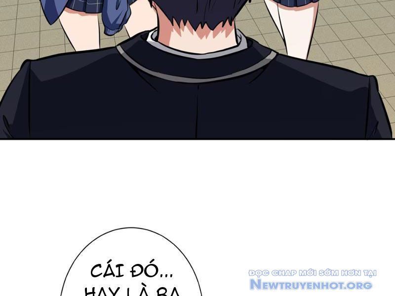 Hẹn Hò Để Cứu Thế Giới Chap 11 - Next Chap 12