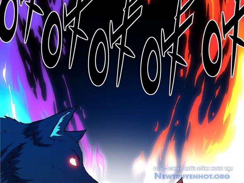 Hẹn Hò Để Cứu Thế Giới Chap 11 - Next Chap 12