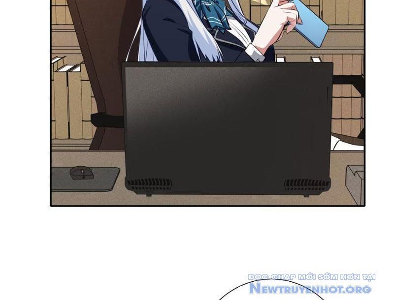 Hẹn Hò Để Cứu Thế Giới Chap 11 - Next Chap 12