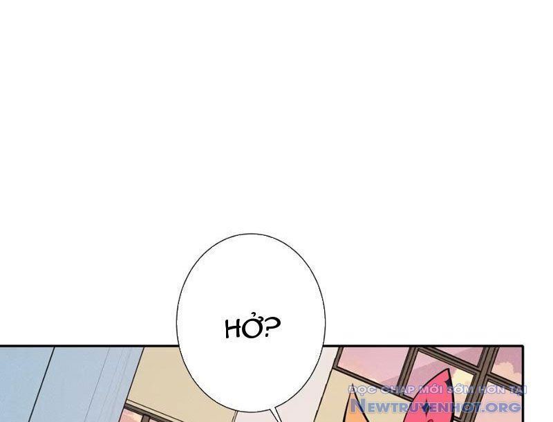 Hẹn Hò Để Cứu Thế Giới Chap 11 - Next Chap 12