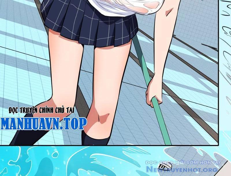 Hẹn Hò Để Cứu Thế Giới Chap 11 - Next Chap 12