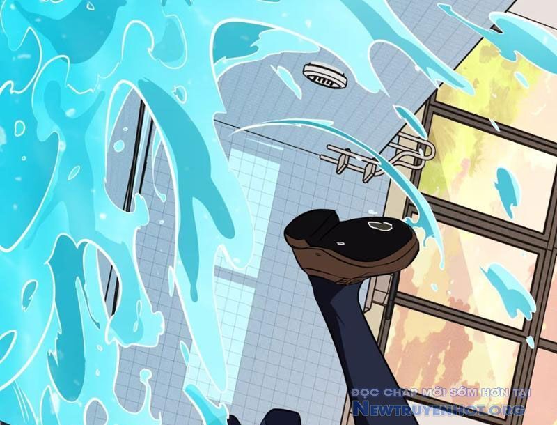 Hẹn Hò Để Cứu Thế Giới Chap 11 - Next Chap 12