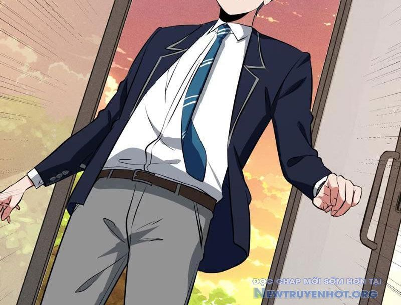 Hẹn Hò Để Cứu Thế Giới Chap 11 - Next Chap 12