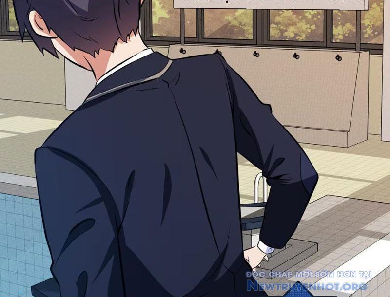 Hẹn Hò Để Cứu Thế Giới Chap 11 - Next Chap 12