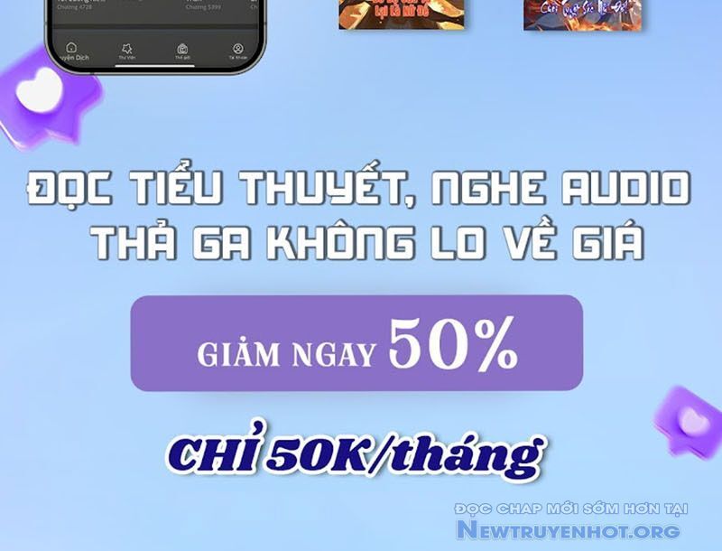 Hẹn Hò Để Cứu Thế Giới Chap 11 - Next Chap 12