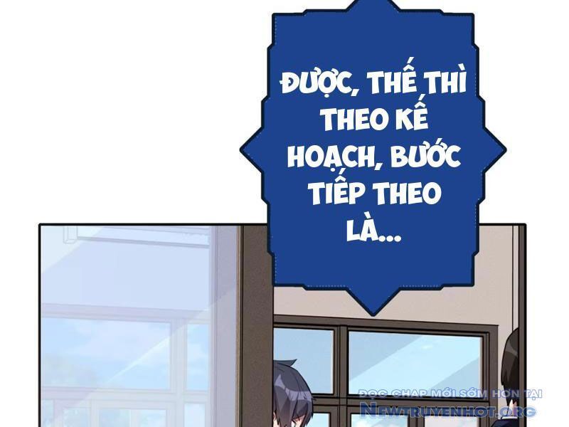 Hẹn Hò Để Cứu Thế Giới Chap 11 - Next Chap 12