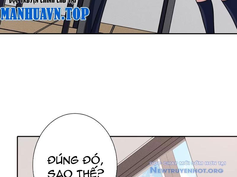 Hẹn Hò Để Cứu Thế Giới Chap 11 - Next Chap 12