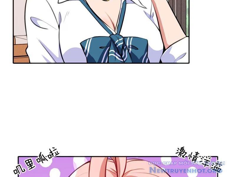 Hẹn Hò Để Cứu Thế Giới Chap 11 - Next Chap 12