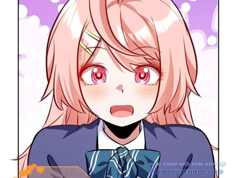 Hẹn Hò Để Cứu Thế Giới Chap 11 - Next Chap 12