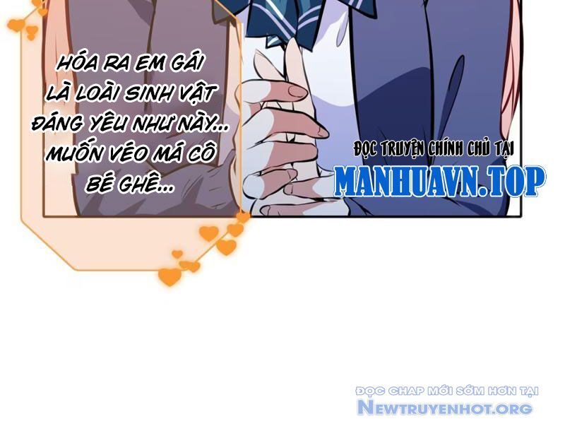 Hẹn Hò Để Cứu Thế Giới Chap 11 - Next Chap 12