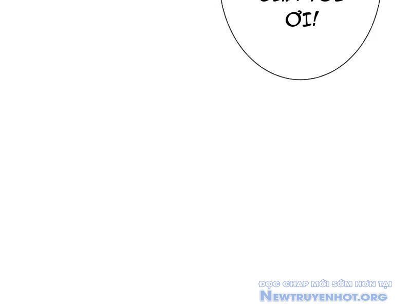 Hẹn Hò Để Cứu Thế Giới Chap 11 - Next Chap 12