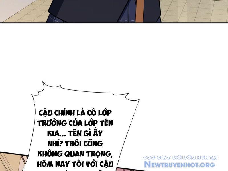 Hẹn Hò Để Cứu Thế Giới Chap 11 - Next Chap 12