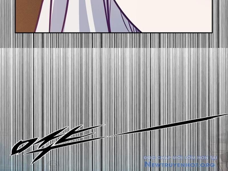 Hẹn Hò Để Cứu Thế Giới Chap 12 - Next Chap 13