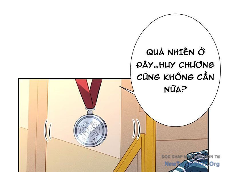 Hẹn Hò Để Cứu Thế Giới Chap 13 - Next Chap 14
