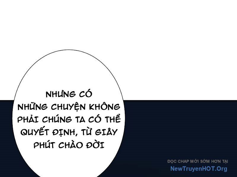 Hẹn Hò Để Cứu Thế Giới Chap 13 - Next Chap 14