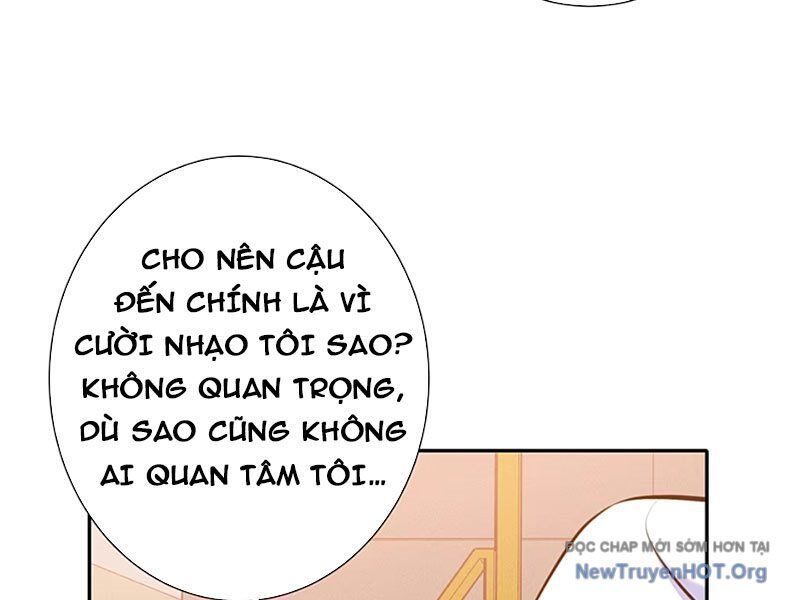 Hẹn Hò Để Cứu Thế Giới Chap 13 - Next Chap 14