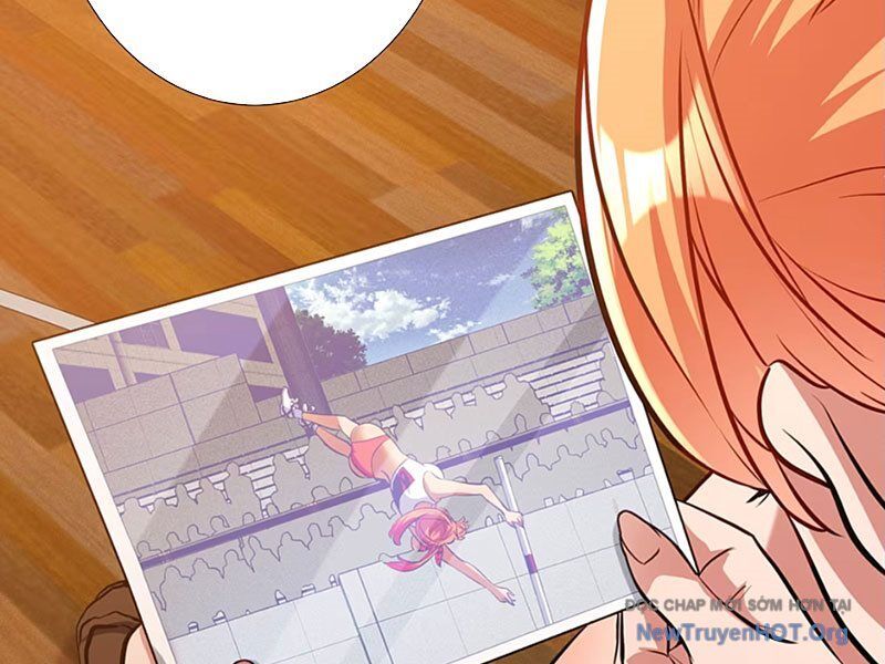 Hẹn Hò Để Cứu Thế Giới Chap 13 - Next Chap 14