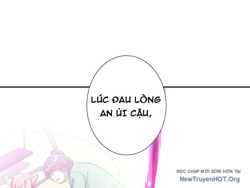 Hẹn Hò Để Cứu Thế Giới Chap 13 - Next Chap 14