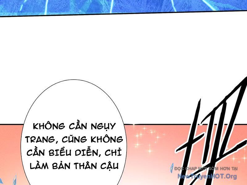 Hẹn Hò Để Cứu Thế Giới Chap 13 - Next Chap 14