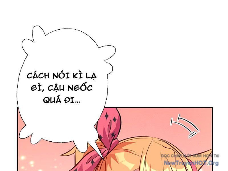 Hẹn Hò Để Cứu Thế Giới Chap 13 - Next Chap 14