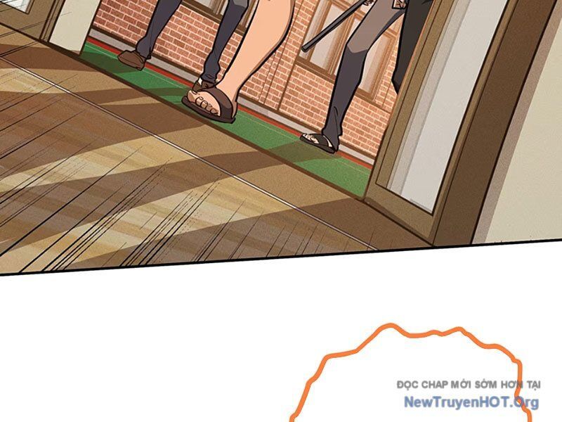 Hẹn Hò Để Cứu Thế Giới Chap 13 - Next Chap 14