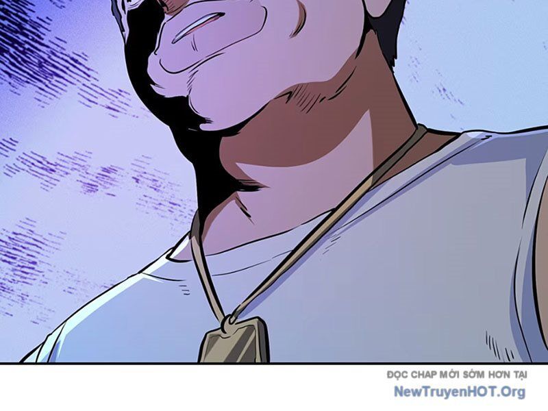 Hẹn Hò Để Cứu Thế Giới Chap 13 - Next Chap 14