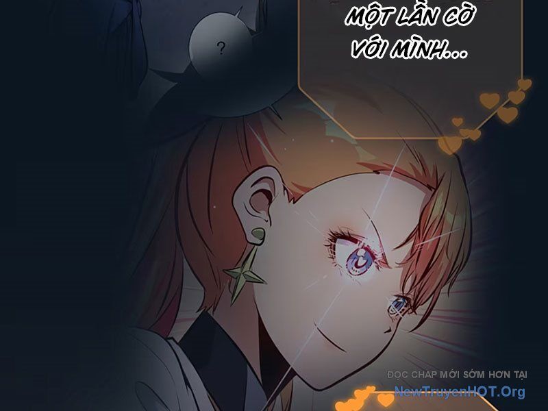 Hẹn Hò Để Cứu Thế Giới Chap 13 - Next Chap 14