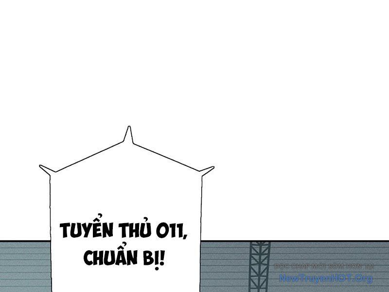 Hẹn Hò Để Cứu Thế Giới Chap 13 - Next Chap 14
