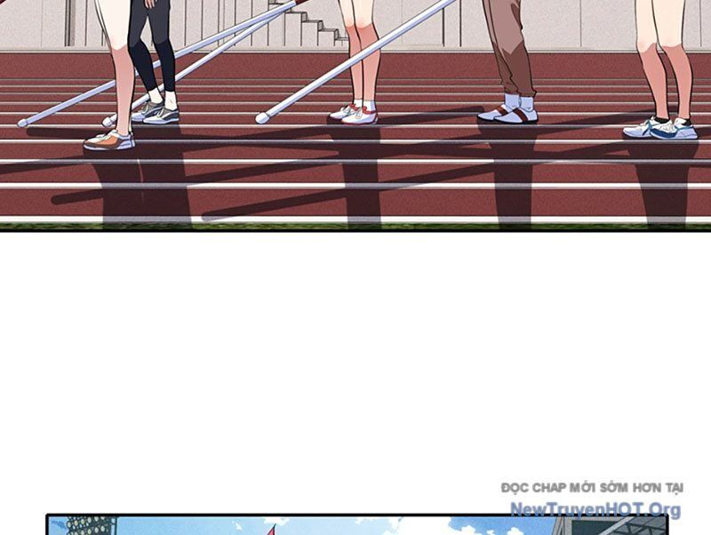 Hẹn Hò Để Cứu Thế Giới Chap 13 - Next Chap 14