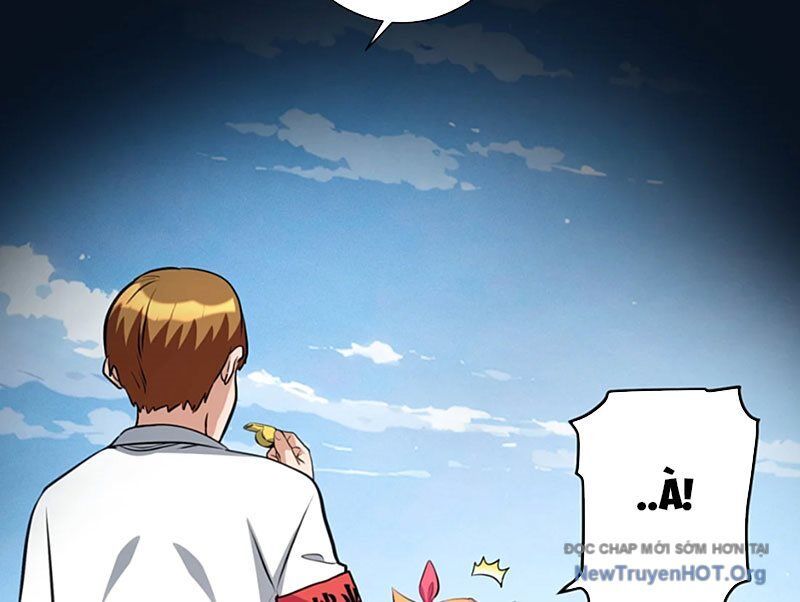 Hẹn Hò Để Cứu Thế Giới Chap 13 - Next Chap 14