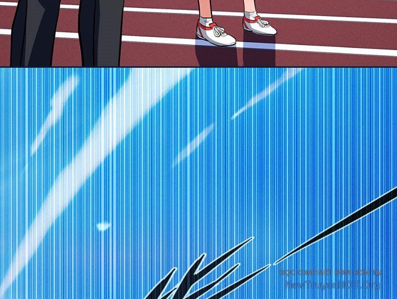 Hẹn Hò Để Cứu Thế Giới Chap 13 - Next Chap 14