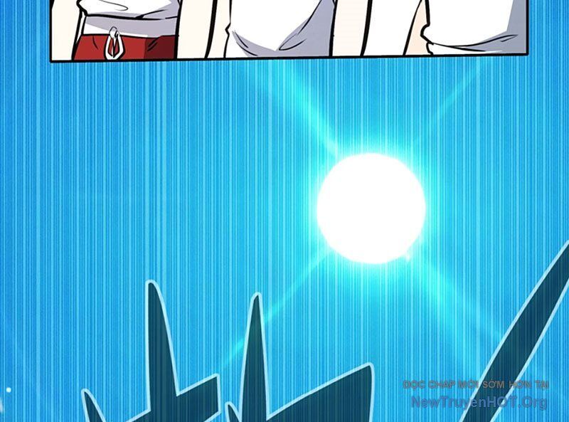 Hẹn Hò Để Cứu Thế Giới Chap 13 - Next Chap 14