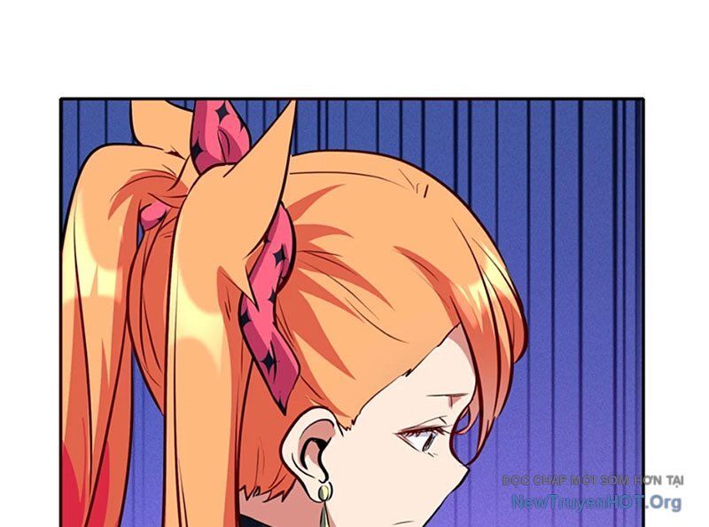 Hẹn Hò Để Cứu Thế Giới Chap 13 - Next Chap 14