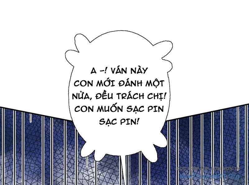 Hẹn Hò Để Cứu Thế Giới Chap 13 - Next Chap 14