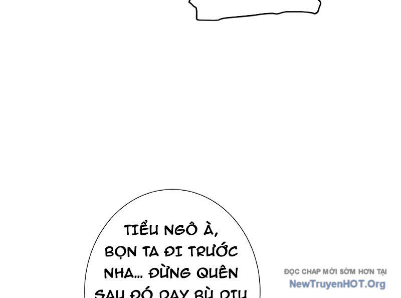 Hẹn Hò Để Cứu Thế Giới Chap 13 - Next Chap 14