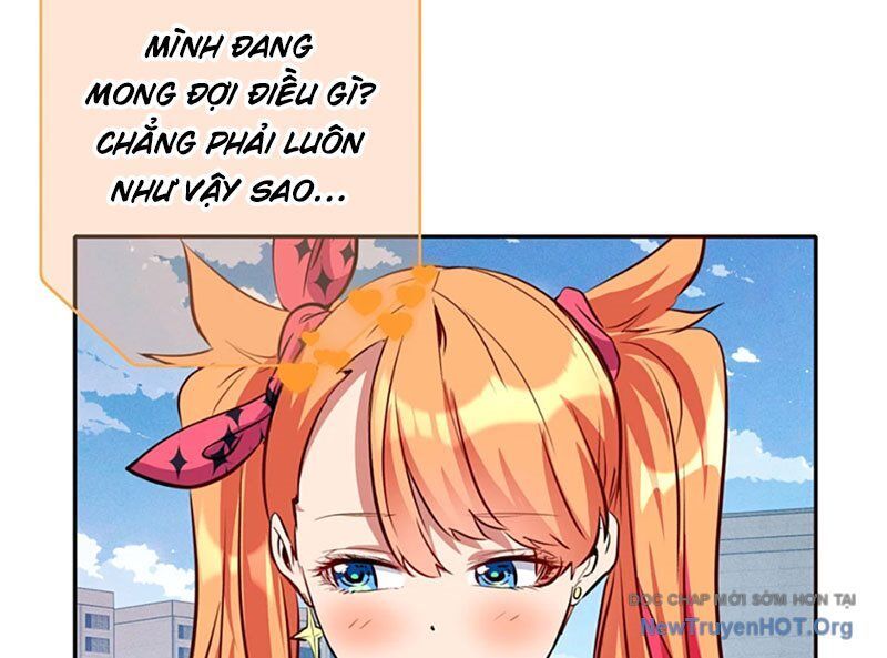 Hẹn Hò Để Cứu Thế Giới Chap 13 - Next Chap 14