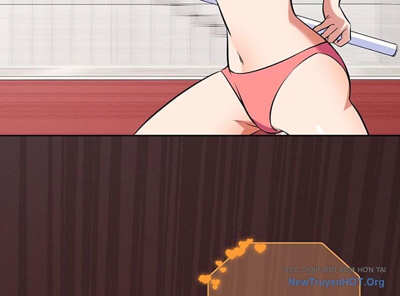 Hẹn Hò Để Cứu Thế Giới Chap 13 - Next Chap 14