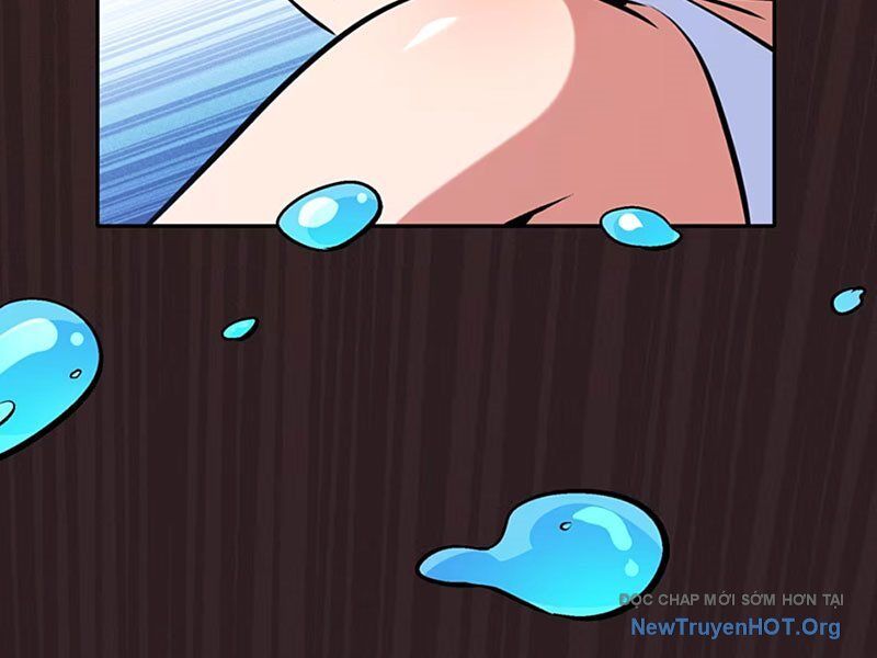 Hẹn Hò Để Cứu Thế Giới Chap 13 - Next Chap 14