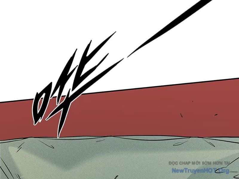 Hẹn Hò Để Cứu Thế Giới Chap 13 - Next Chap 14